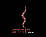 https://www.logocontest.com/public/logoimage/1640150054Strip Bar.png